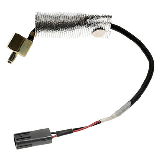 Standard® - Intermotor™ Ignition Knock Sensor