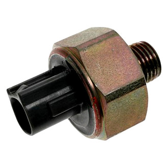 Standard® - Intermotor™ Ignition Knock Sensor