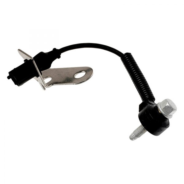 Standard® - Front Ignition Knock Sensor