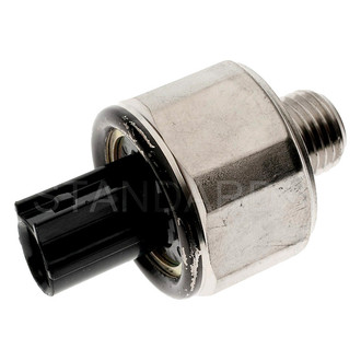 Standard® - Intermotor™ Ignition Knock Sensor