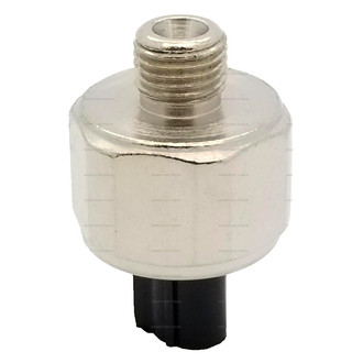 Standard® - Tru-Tech™ Ignition Knock Sensor