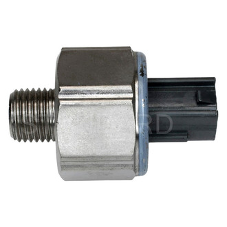 Standard® - Intermotor™ Ignition Knock Sensor