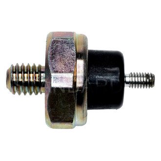 Standard® - Ignition Knock Sensor