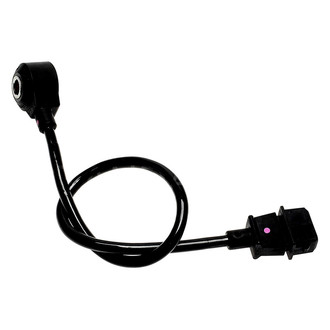 Standard® - Tru-Tech™ Ignition Knock Sensor