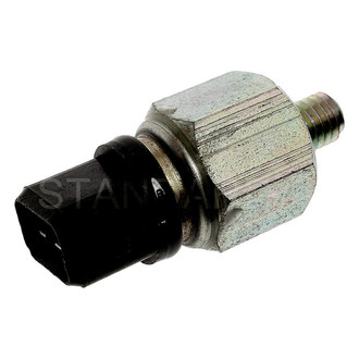 Standard® - Intermotor™ Ignition Knock Sensor