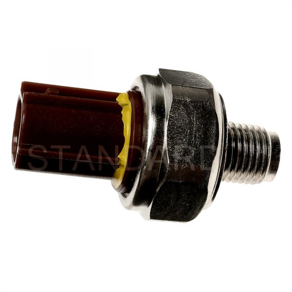 Standard® - Intermotor™ Ignition Knock Sensor