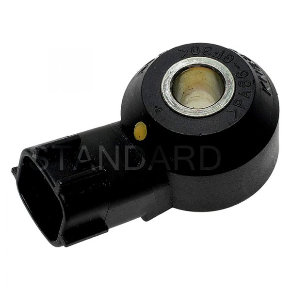Standard® - Intermotor™ Ignition Knock Sensor