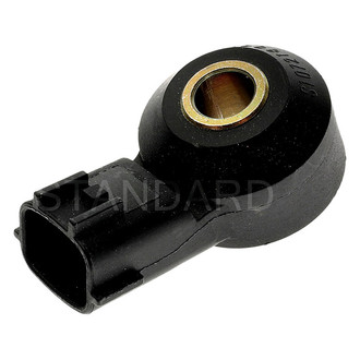 Standard® - Intermotor™ Ignition Knock Sensor