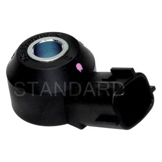 Standard® - Intermotor™ Ignition Knock Sensor