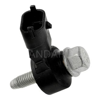 Standard® - Tru-Tech™ Ignition Knock Sensor