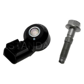 Standard® - Ignition Knock Sensor
