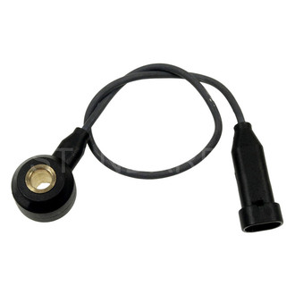 Standard® - Intermotor™ Ignition Knock Sensor