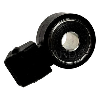 Standard® - Intermotor™ Ignition Knock Sensor