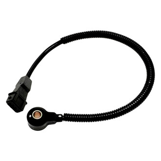 Standard® - Intermotor™ Ignition Knock Sensor