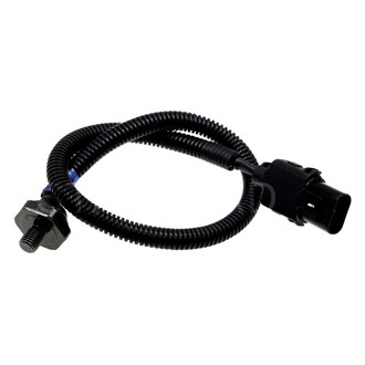 Standard® - Intermotor™ Ignition Knock Sensor