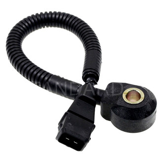 Standard® - Intermotor™ Ignition Knock Sensor