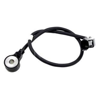 Standard® - Intermotor™ Ignition Knock Sensor