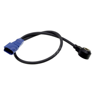 Standard® - Intermotor™ Ignition Knock Sensor