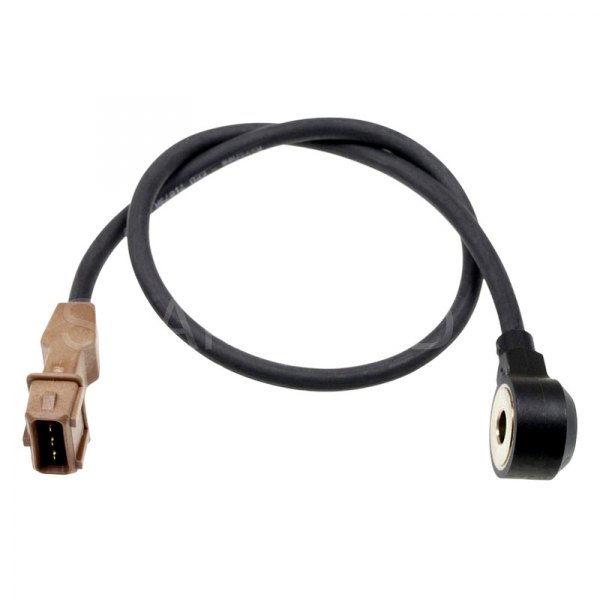 Standard® - Intermotor™ Ignition Knock Sensor