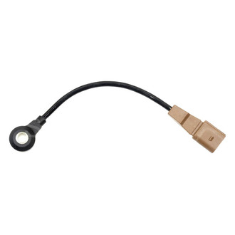Standard® - Intermotor™ Ignition Knock Sensor