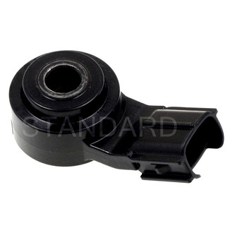 Standard® - Intermotor™ Ignition Knock Sensor