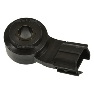 Standard® - Tru-Tech™ Ignition Knock Sensor