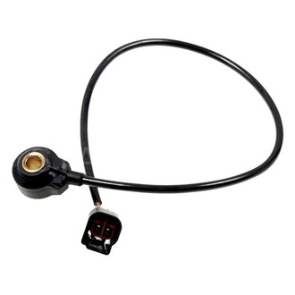 Standard® - Tru-Tech™ Ignition Knock Sensor