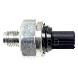 Standard® - Intermotor™ Ignition Knock Sensor