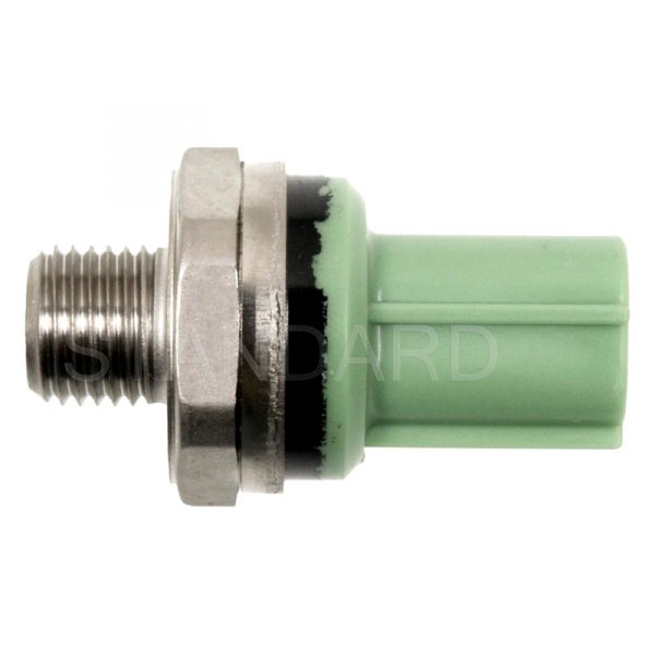 Standard® - Intermotor™ Ignition Knock Sensor