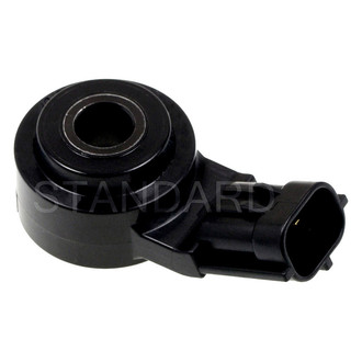 Standard® - Intermotor™ Ignition Knock Sensor