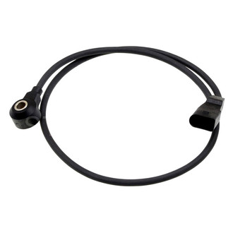 Standard® - Intermotor™ Passenger Side Ignition Knock Sensor