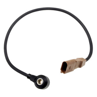 Standard® - Intermotor™ Ignition Knock Sensor
