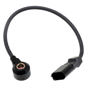 Standard® - Intermotor™ Ignition Knock Sensor