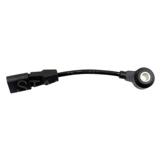 Standard® - Intermotor™ Ignition Knock Sensor