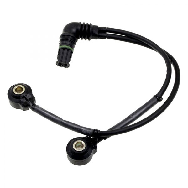 Standard® - Intermotor™ Ignition Knock Sensor