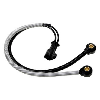 Standard® - Intermotor™ Ignition Knock Sensor