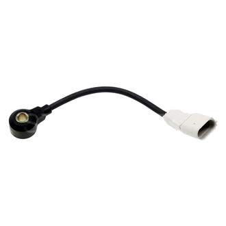 Standard® - Intermotor™ Ignition Knock Sensor