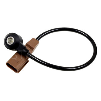 Standard® - Intermotor™ Ignition Knock Sensor