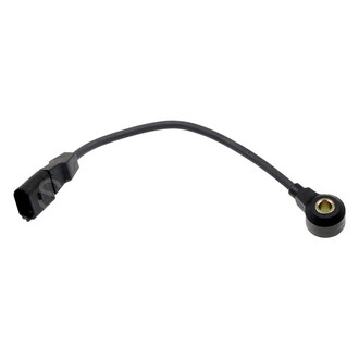 Standard® - Intermotor™ Passenger Side Ignition Knock Sensor