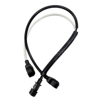 Standard® - Intermotor™ Ignition Knock Sensor