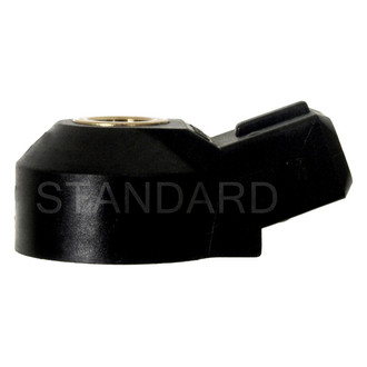 Standard® - Intermotor™ Ignition Knock Sensor