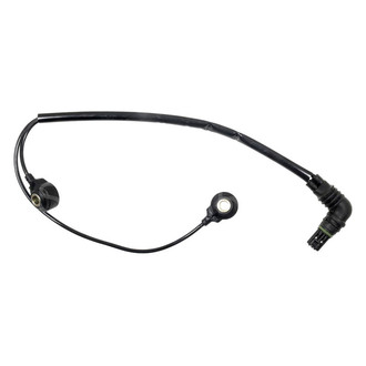 Standard® - Intermotor™ Ignition Knock Sensor