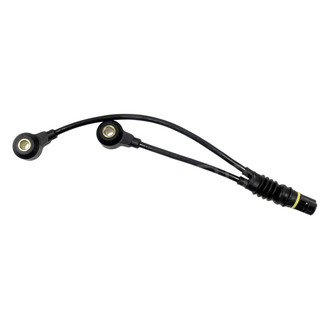 Standard® - Intermotor™ Ignition Knock Sensor