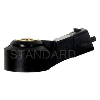 Standard® - Intermotor™ Ignition Knock Sensor