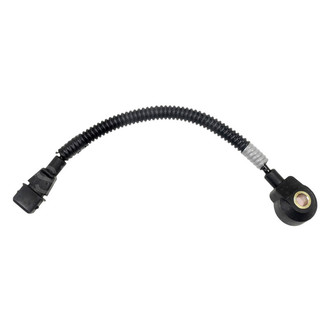 Standard® - Intermotor™ Ignition Knock Sensor