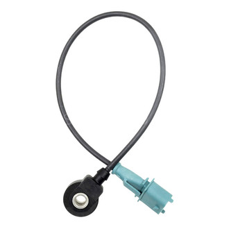 Standard® - Intermotor™ Ignition Knock Sensor