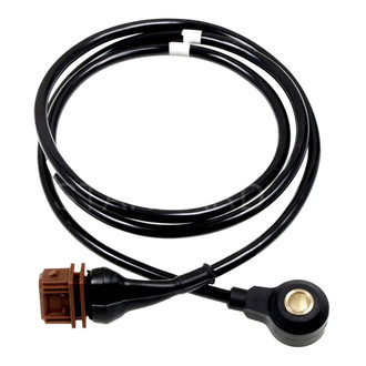 Standard® - Intermotor™ Ignition Knock Sensor
