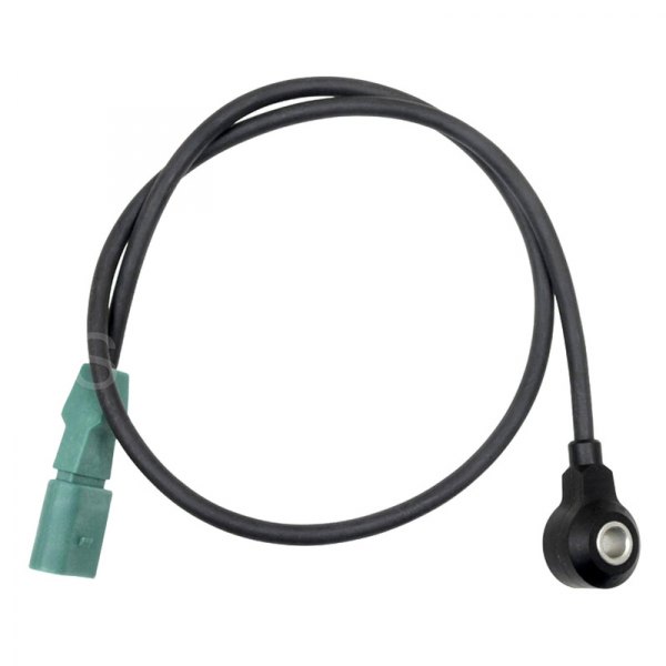 Standard® - Intermotor™ Ignition Knock Sensor