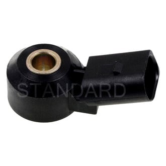 Standard® - Intermotor™ Ignition Knock Sensor