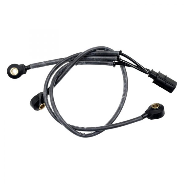 Standard® KS261 Intermotor™ Driver Side Ignition Knock Sensor